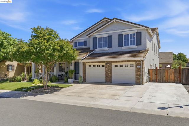 3438 Keystone Loop, Discovery Bay, CA 94505
