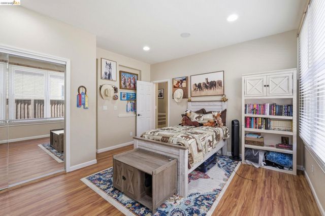 3438 Keystone Loop, Discovery Bay, CA 94505