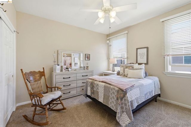 3438 Keystone Loop, Discovery Bay, CA 94505