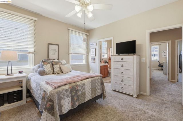 3438 Keystone Loop, Discovery Bay, CA 94505