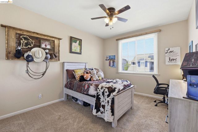 3438 Keystone Loop, Discovery Bay, CA 94505
