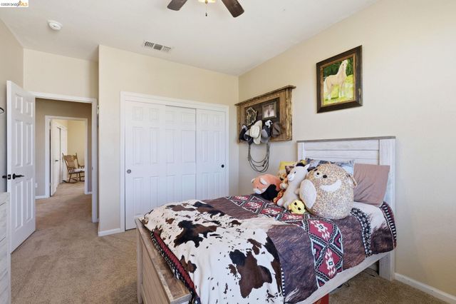 3438 Keystone Loop, Discovery Bay, CA 94505
