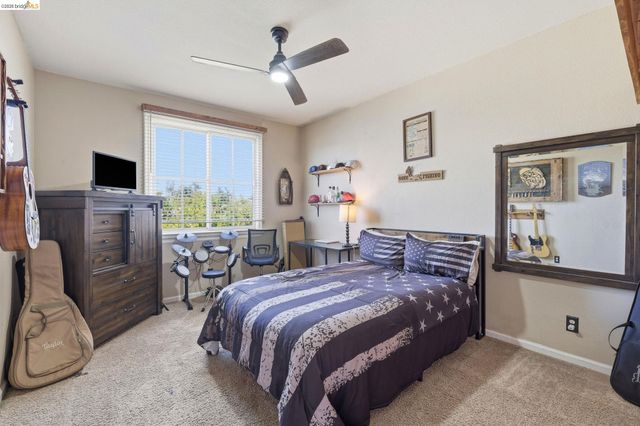 3438 Keystone Loop, Discovery Bay, CA 94505