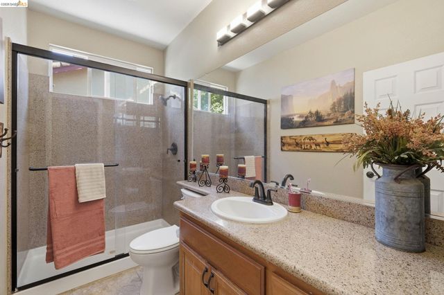 3438 Keystone Loop, Discovery Bay, CA 94505