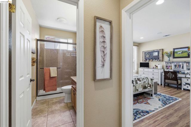 3438 Keystone Loop, Discovery Bay, CA 94505