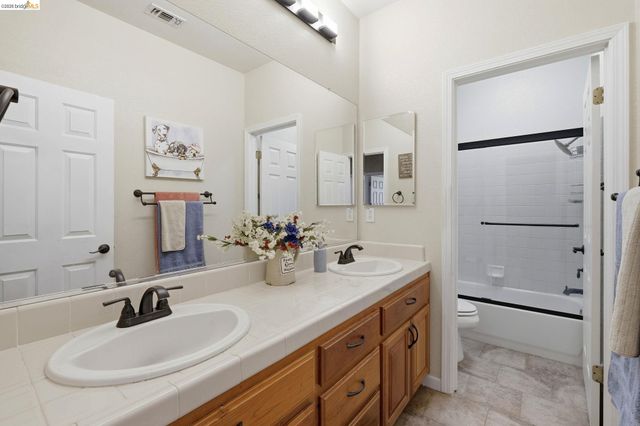 3438 Keystone Loop, Discovery Bay, CA 94505
