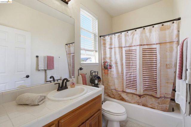 3438 Keystone Loop, Discovery Bay, CA 94505