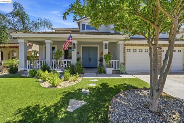 3438 Keystone Loop, Discovery Bay, CA 94505