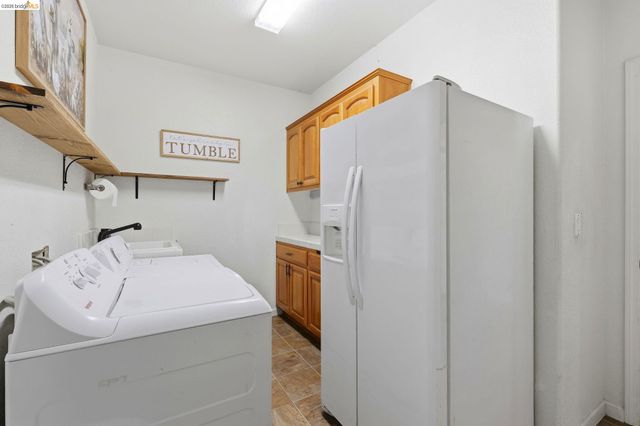3438 Keystone Loop, Discovery Bay, CA 94505