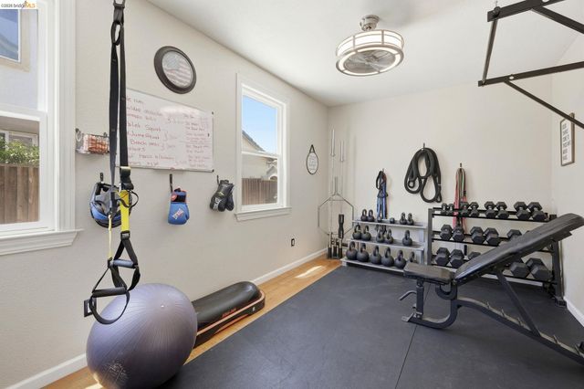3438 Keystone Loop, Discovery Bay, CA 94505