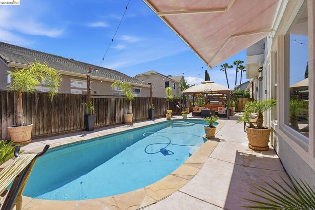 3438 Keystone Loop, Discovery Bay, CA 94505