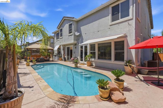 3438 Keystone Loop, Discovery Bay, CA 94505