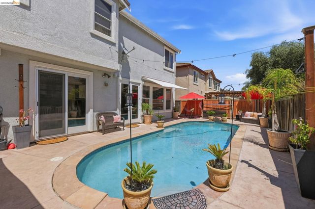 3438 Keystone Loop, Discovery Bay, CA 94505