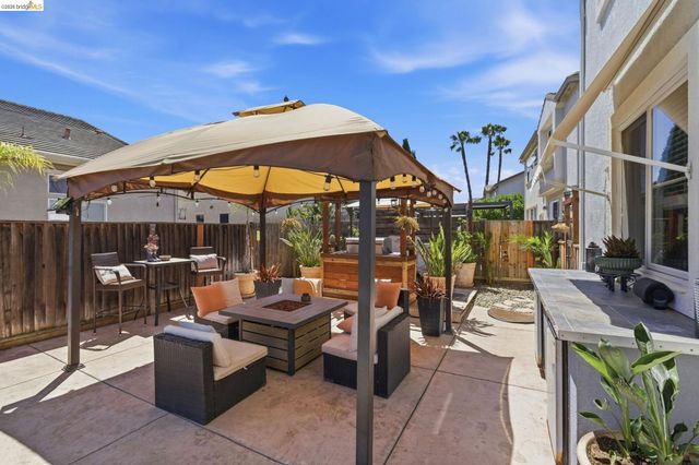 3438 Keystone Loop, Discovery Bay, CA 94505