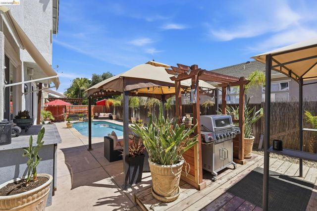 3438 Keystone Loop, Discovery Bay, CA 94505