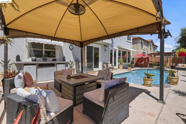3438 Keystone Loop, Discovery Bay, CA 94505