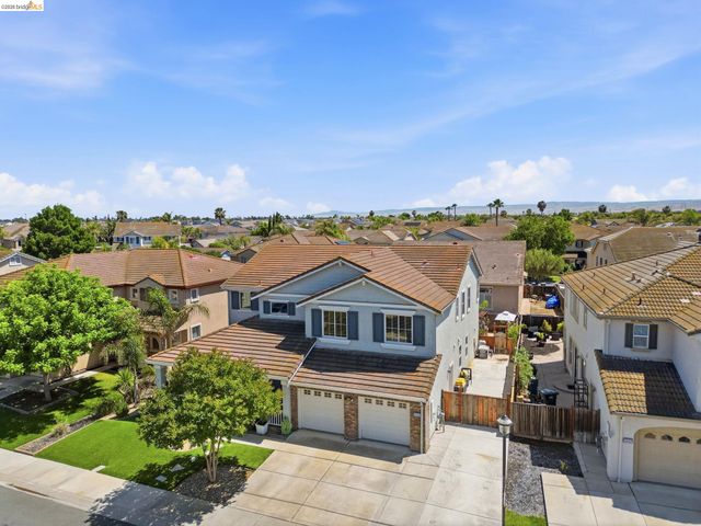 3438 Keystone Loop, Discovery Bay, CA 94505