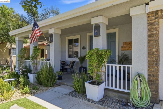 3438 Keystone Loop, Discovery Bay, CA 94505