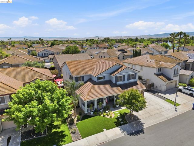 3438 Keystone Loop, Discovery Bay, CA 94505