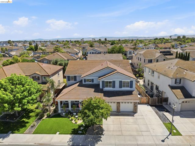 3438 Keystone Loop, Discovery Bay, CA 94505