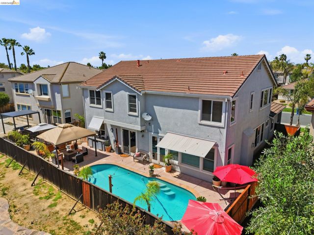 3438 Keystone Loop, Discovery Bay, CA 94505