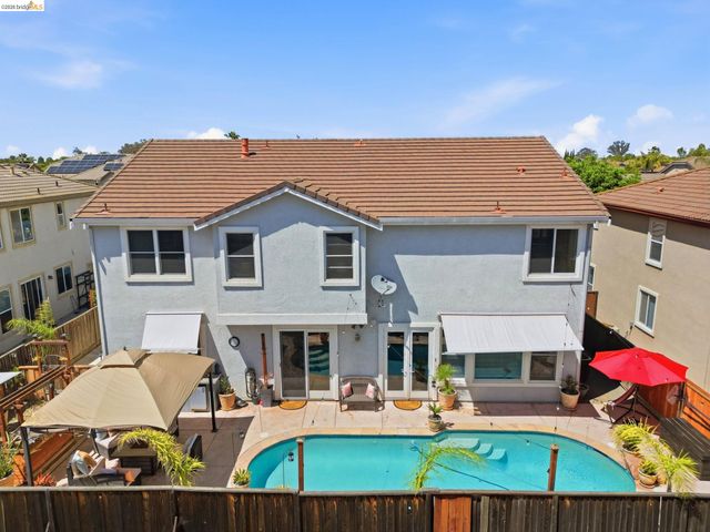 3438 Keystone Loop, Discovery Bay, CA 94505