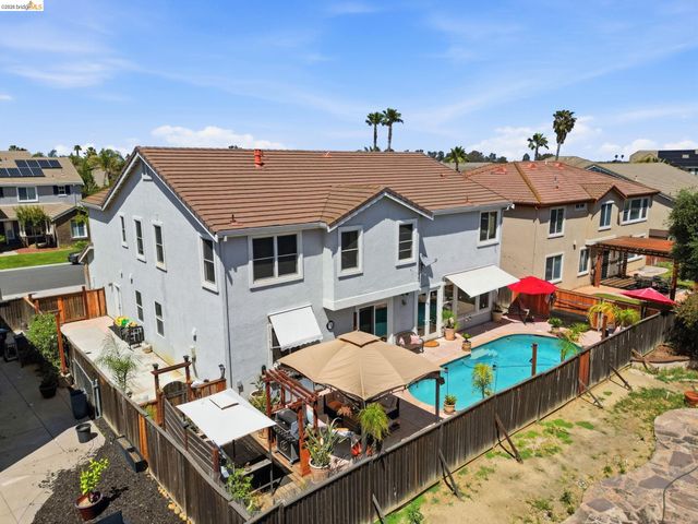 3438 Keystone Loop, Discovery Bay, CA 94505