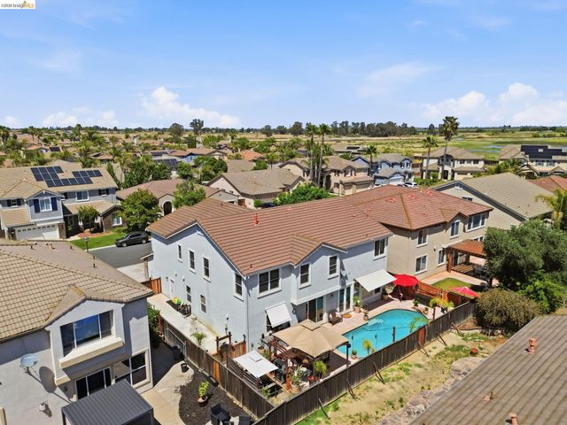 3438 Keystone Loop, Discovery Bay, CA 94505