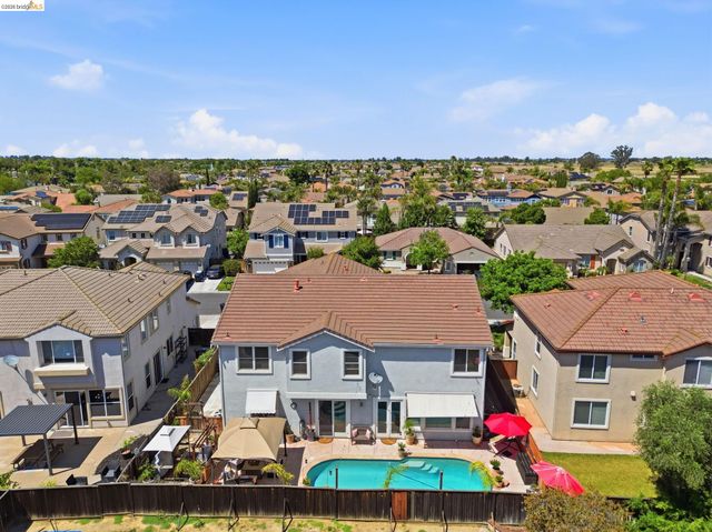 3438 Keystone Loop, Discovery Bay, CA 94505