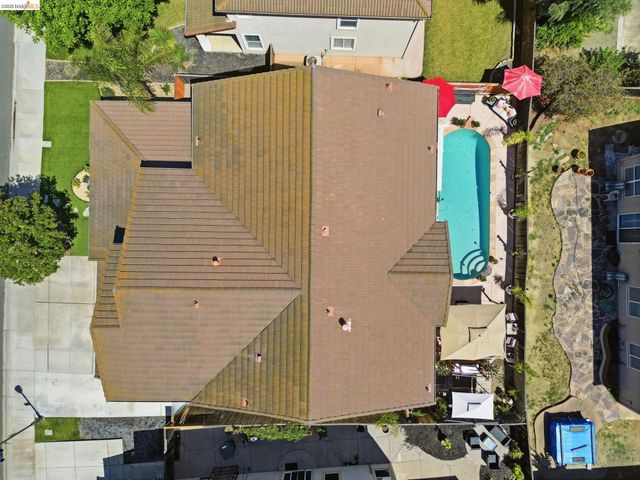 3438 Keystone Loop, Discovery Bay, CA 94505