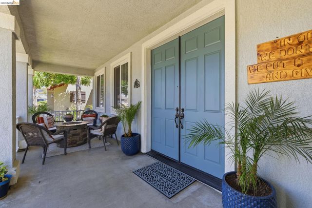 3438 Keystone Loop, Discovery Bay, CA 94505
