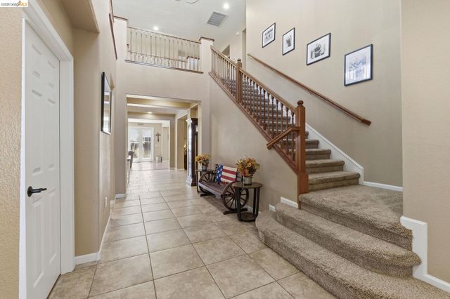 3438 Keystone Loop, Discovery Bay, CA 94505