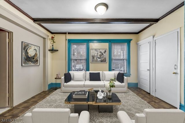 85 Kearney St, Paterson City, NJ 07522