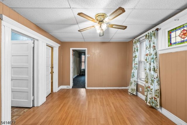 85 Kearney St, Paterson City, NJ 07522