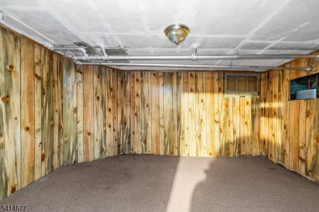 85 Kearney St, Paterson City, NJ 07522