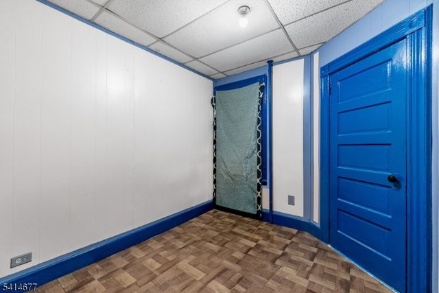 85 Kearney St, Paterson City, NJ 07522