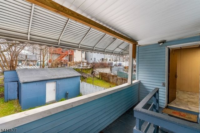 85 Kearney St, Paterson City, NJ 07522