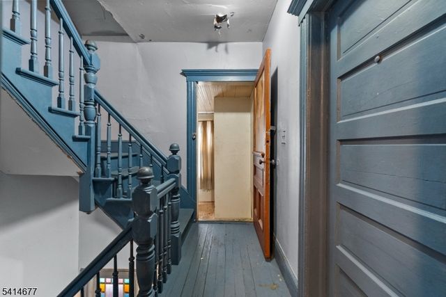 85 Kearney St, Paterson City, NJ 07522