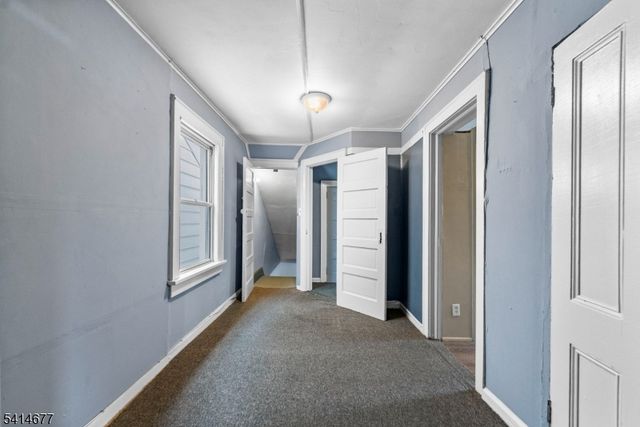 85 Kearney St, Paterson City, NJ 07522