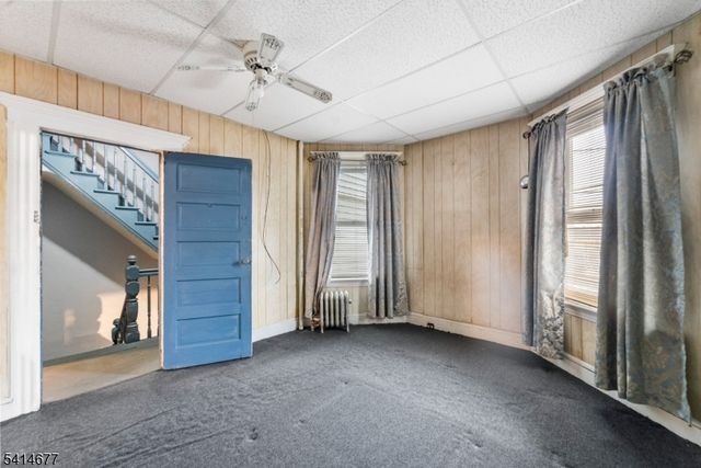 85 Kearney St, Paterson City, NJ 07522