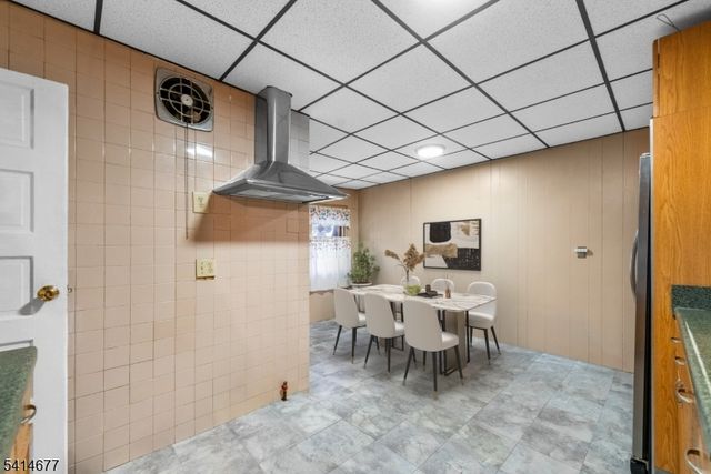 85 Kearney St, Paterson City, NJ 07522