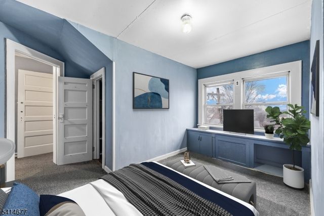 85 Kearney St, Paterson City, NJ 07522