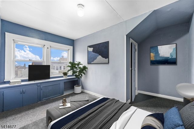 85 Kearney St, Paterson City, NJ 07522