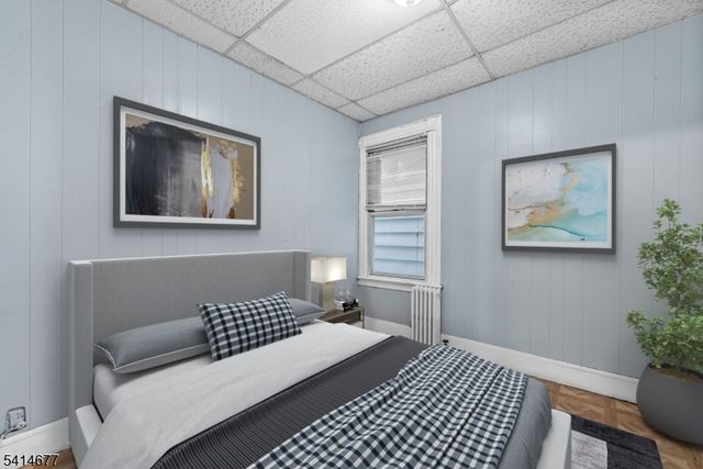 85 Kearney St, Paterson City, NJ 07522