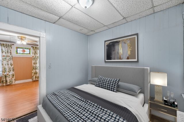 85 Kearney St, Paterson City, NJ 07522