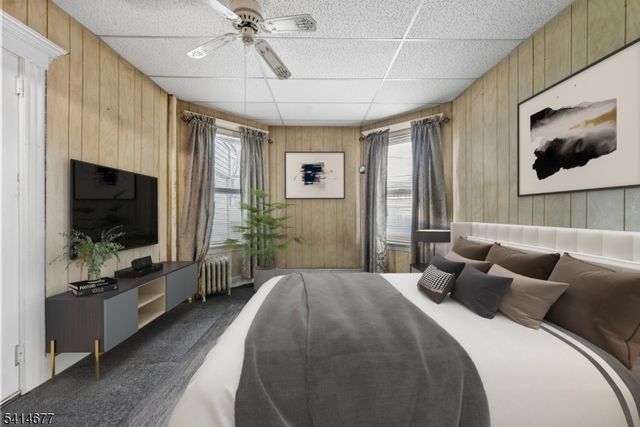 85 Kearney St, Paterson City, NJ 07522