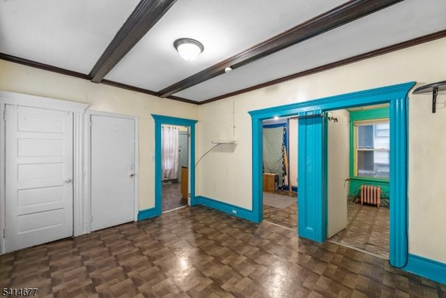 85 Kearney St, Paterson City, NJ 07522