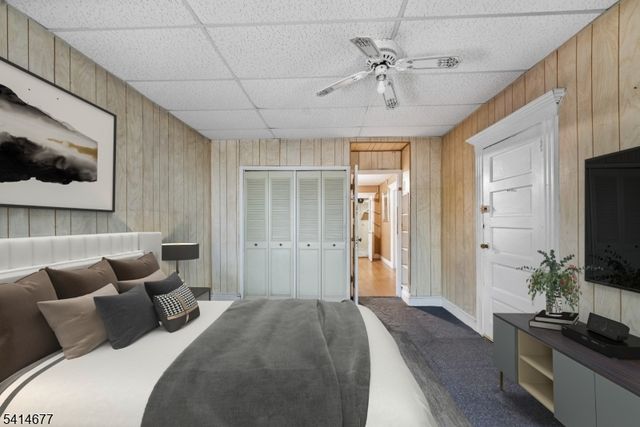 85 Kearney St, Paterson City, NJ 07522