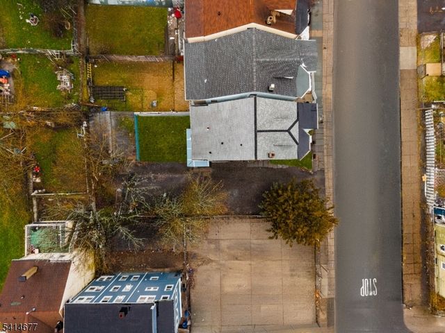 85 Kearney St, Paterson City, NJ 07522