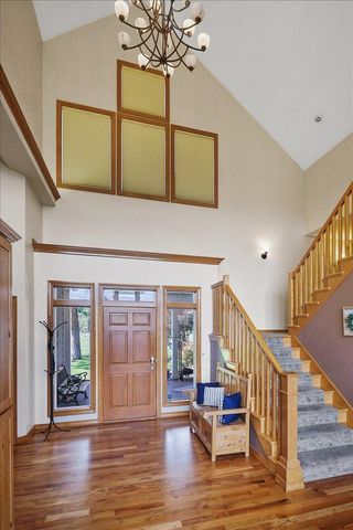 305 W Viewmont Ln, Spokane, WA 99224